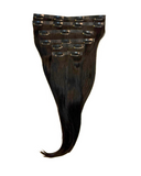 CLIP INS