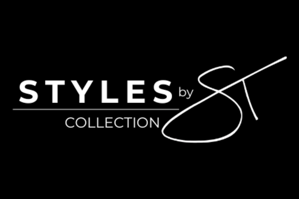 StylesbyST Collection